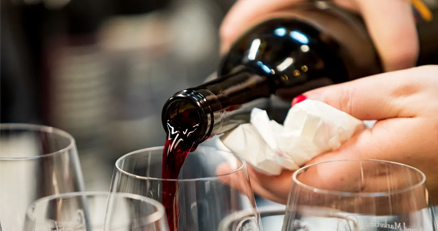 BEST ARIZONA WINES: TOP BOTTLES AND WINEMAKERS IN THE AZCENTRAL 2022 WINE COMPETITION