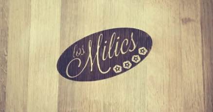 MAKING OF A WINERY, VOL. III