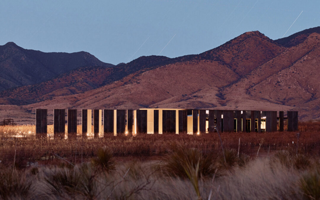 Arizona’s Wine Scene Is Booming—These Are the Tasting Rooms to Visit