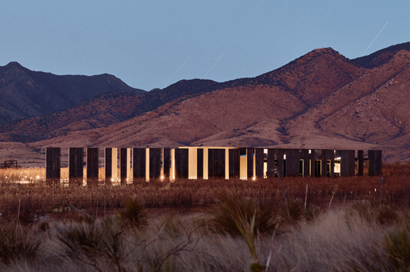 Arizona’s Wine Scene Is Booming—These Are the Tasting Rooms to Visit
