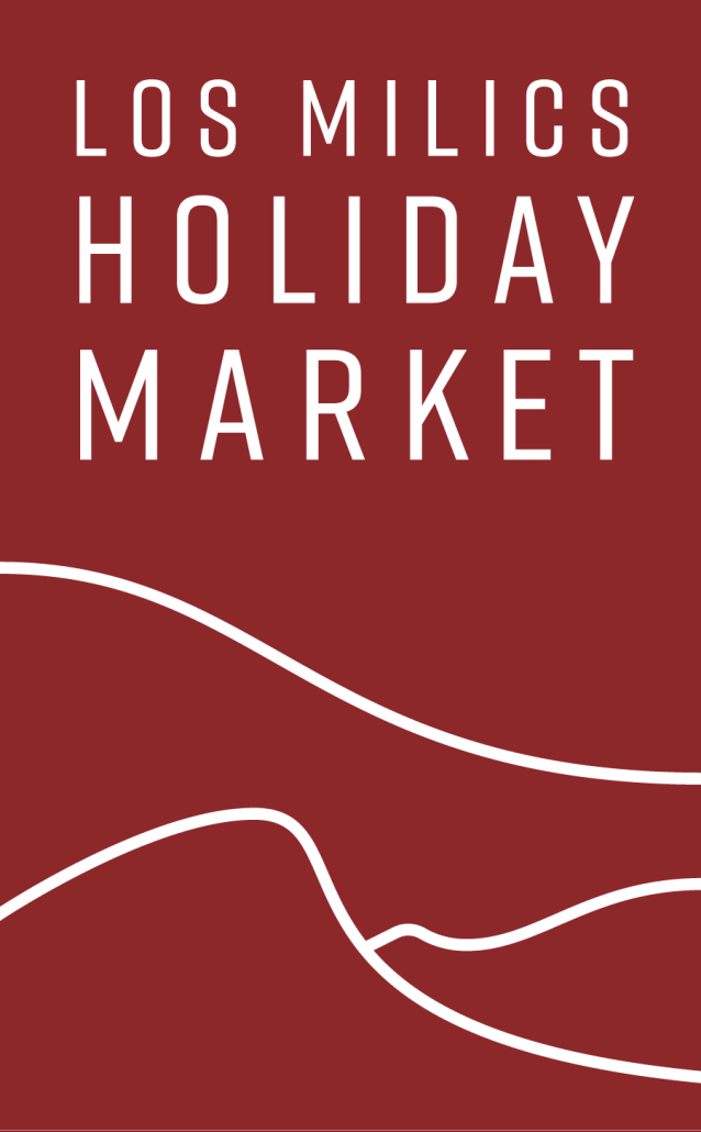 Holiday Market
