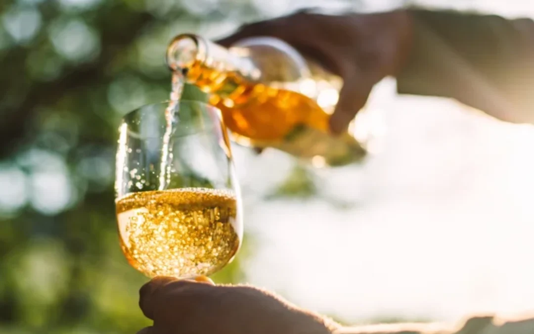 The Best Winery In Every State