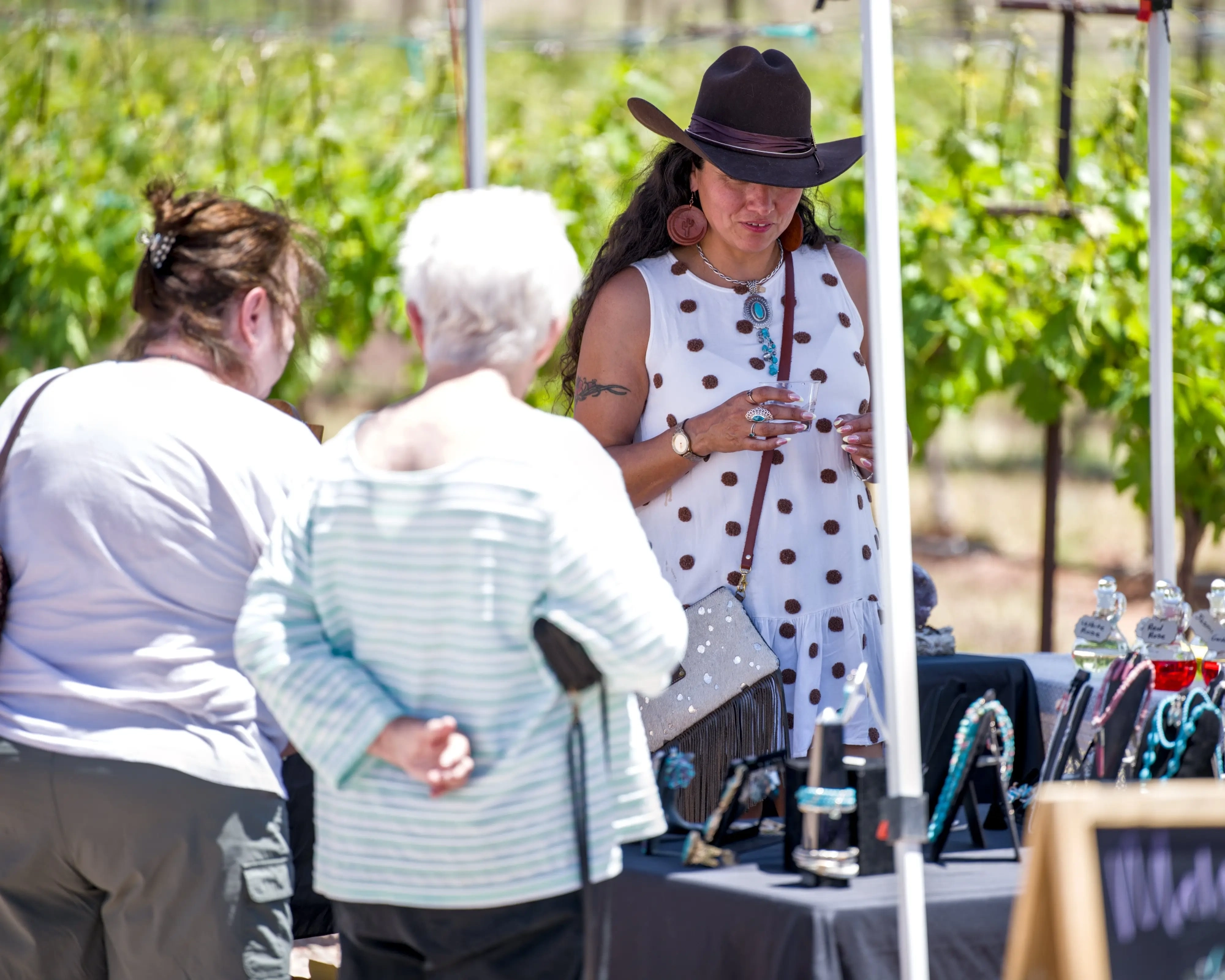 scottsdale-holiday-mini-market